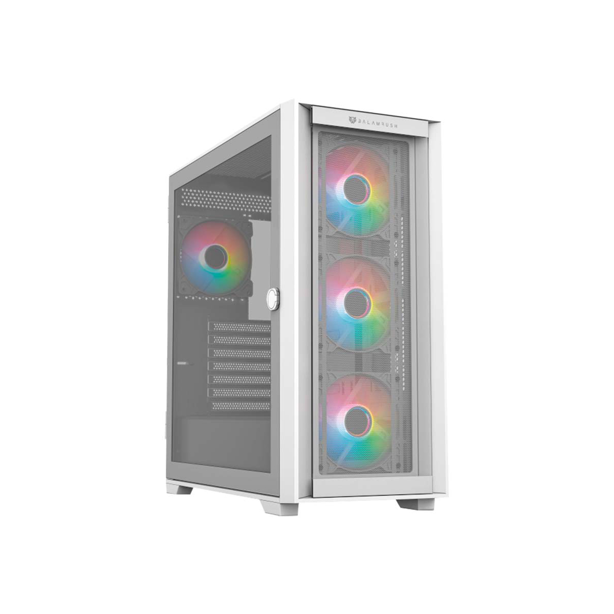 TechsmartIMG